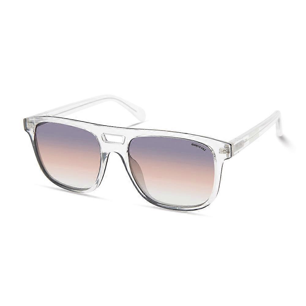 Sunglasses Kenneth Cole kc29755426w