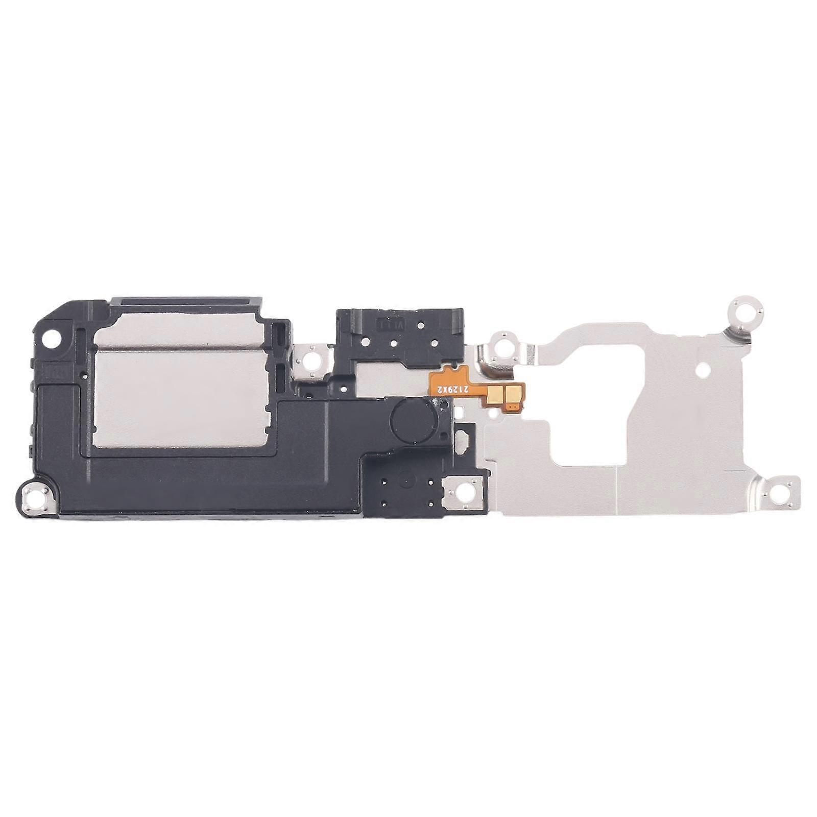 COMPATIBLE Loudspeaker For vivo X70 V2133A V2104