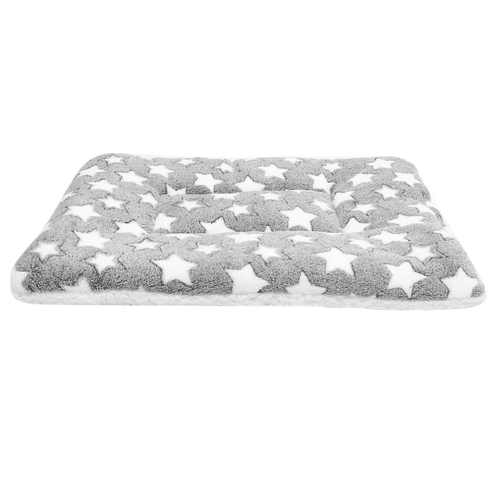 Pet Mat Comfortable Sleeping Cushion 1Pcs