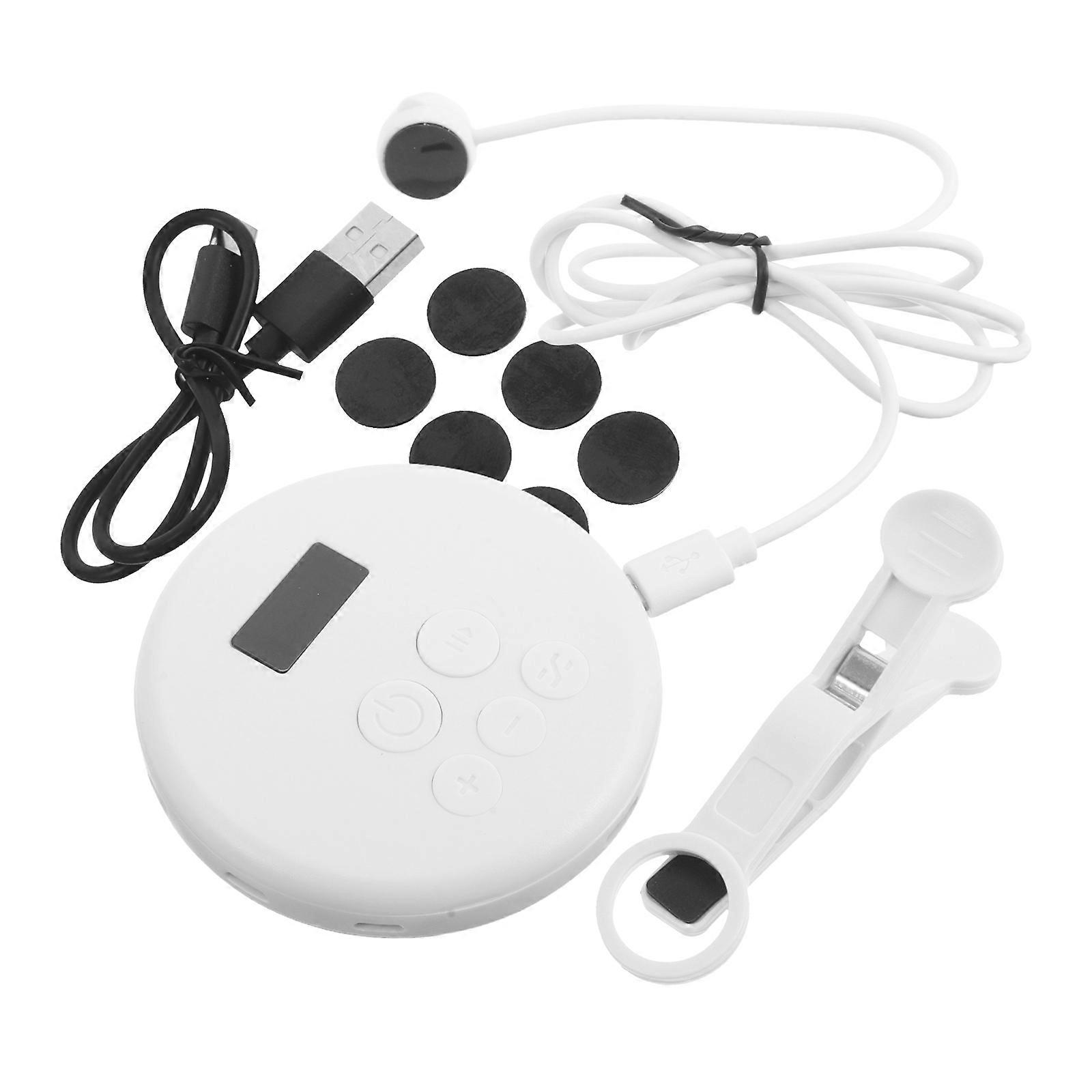 Smart Automatic Mobile Screen Clicker for Live Broadcasts, Games & Tasks – High Accuracy Touchscreen Simulation Device for Effortless Rewards &