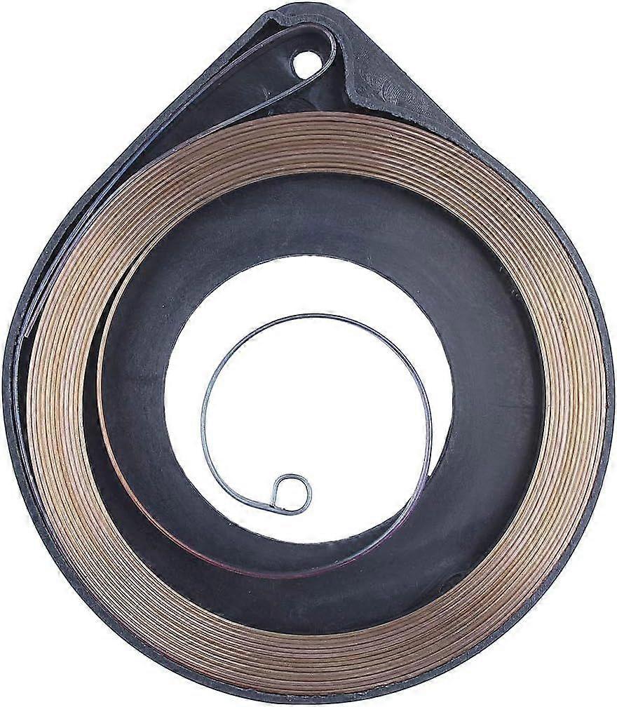 Rekylstartfjäder för Husqvarna 240R, 245R, 334T, 335XPT, 336, 338XPT #501763101