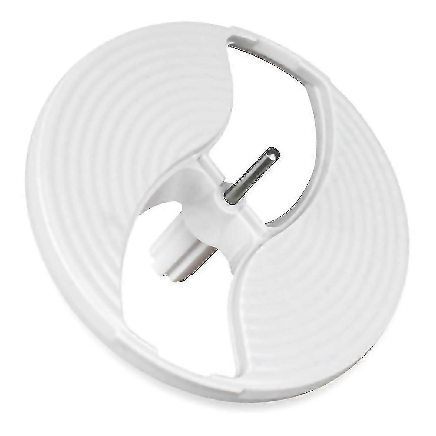 For Food Processor Disc Holder For Braun Models