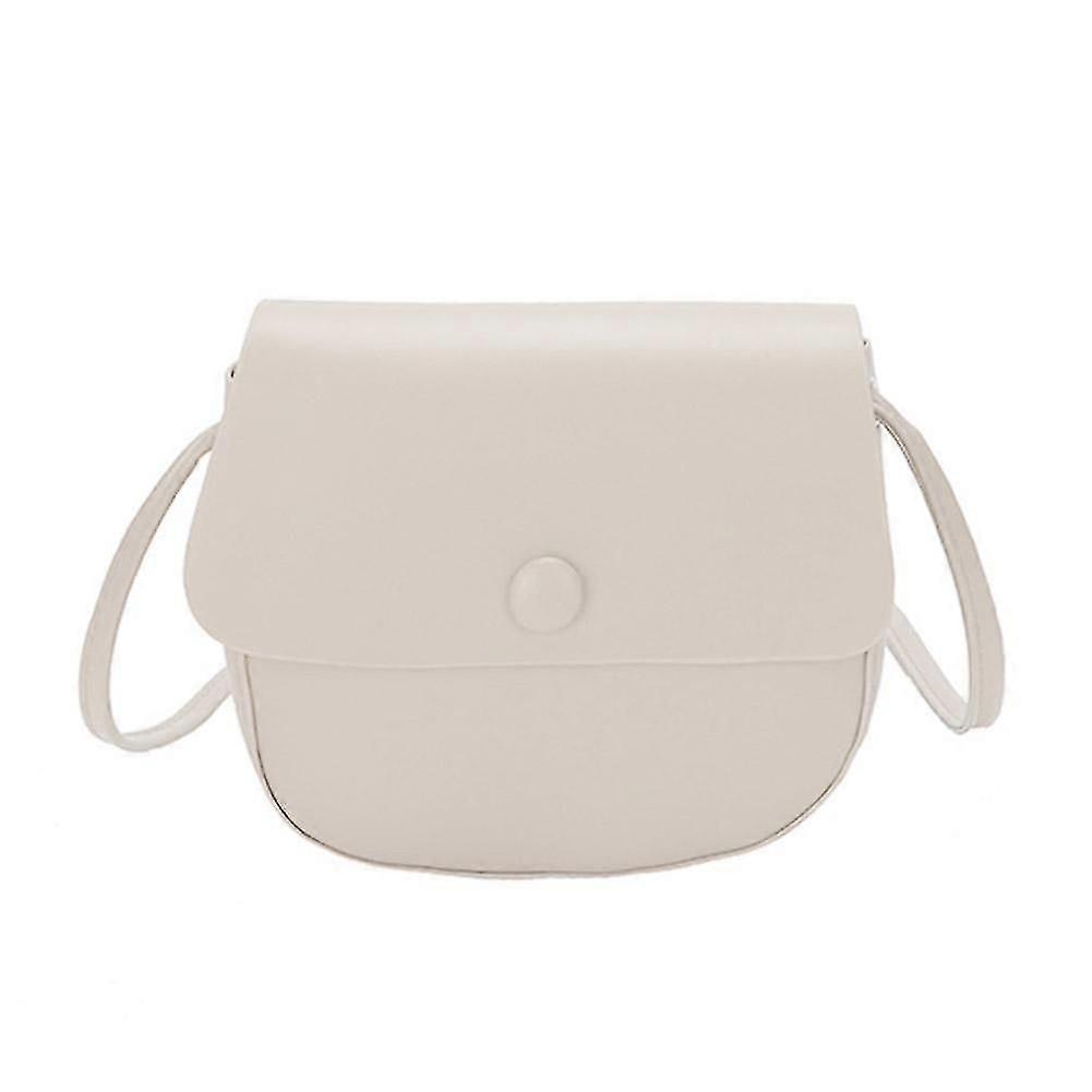 Interactive Ball Dog Toy Aggressive Chewers Training Decompress Bite Resistant