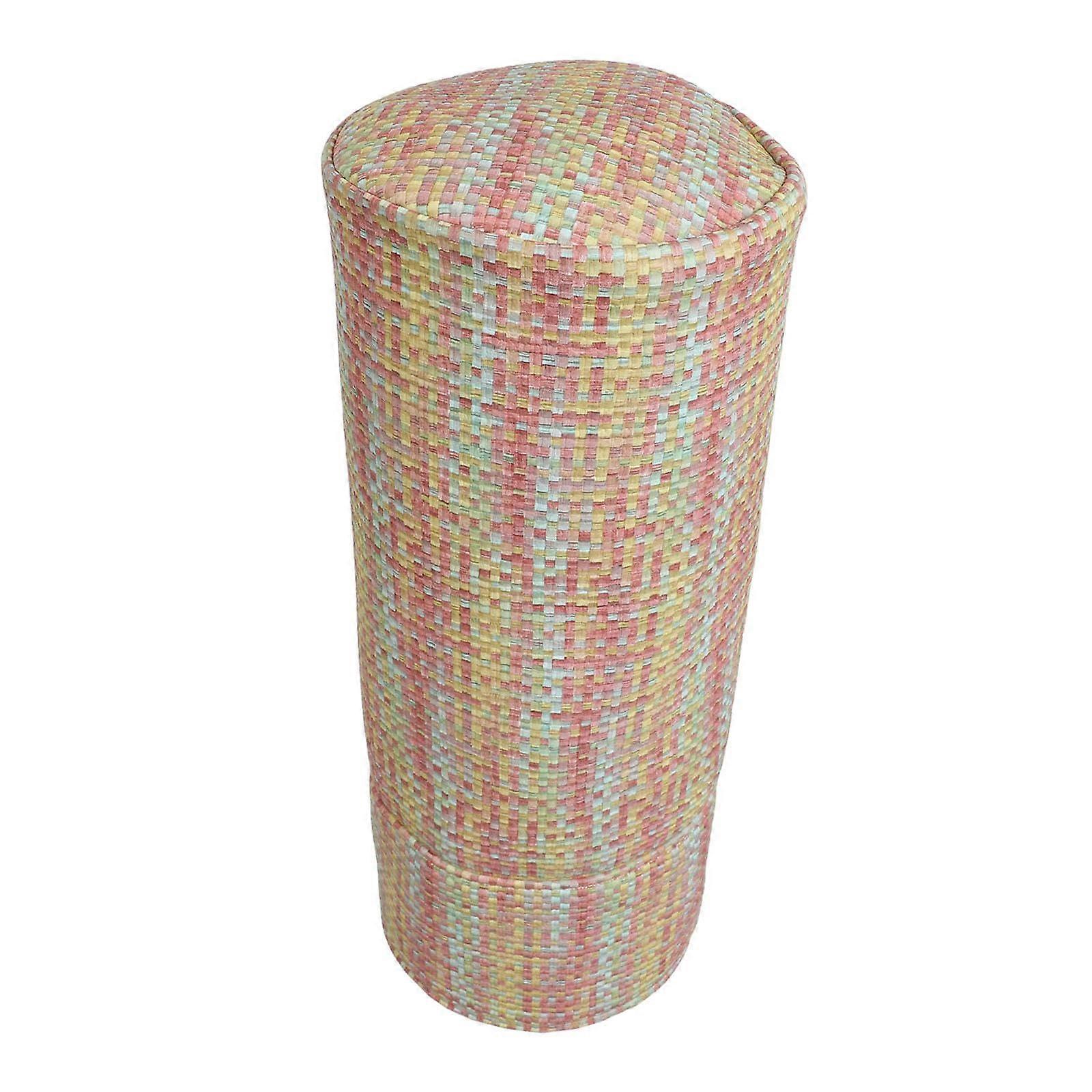 Golf Headcover Waterproof, Stylish Protective Sleeve For Golf Club