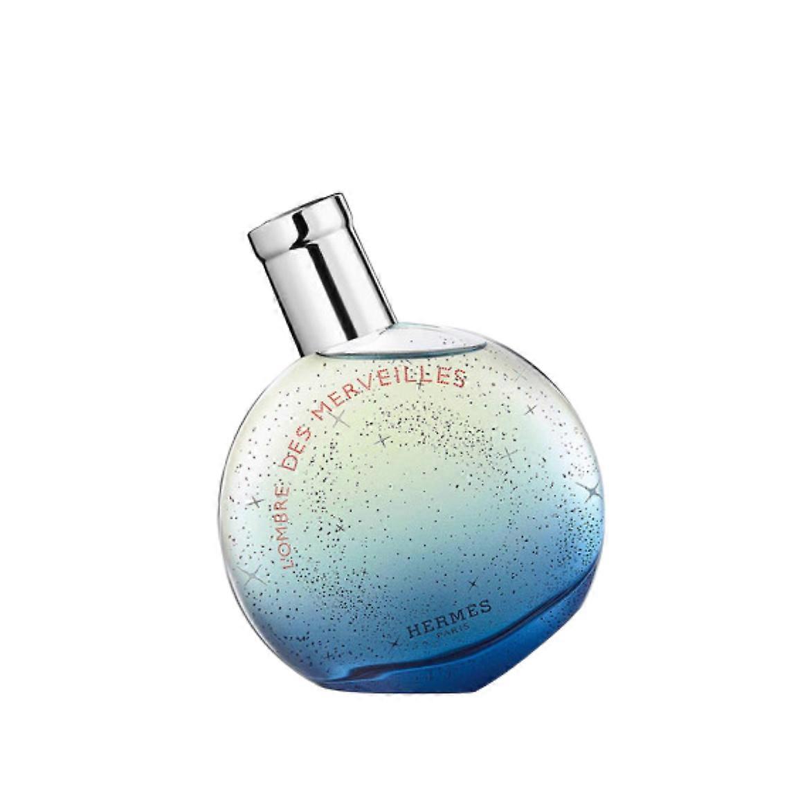 The shadow of wonders - Eau de Parfum