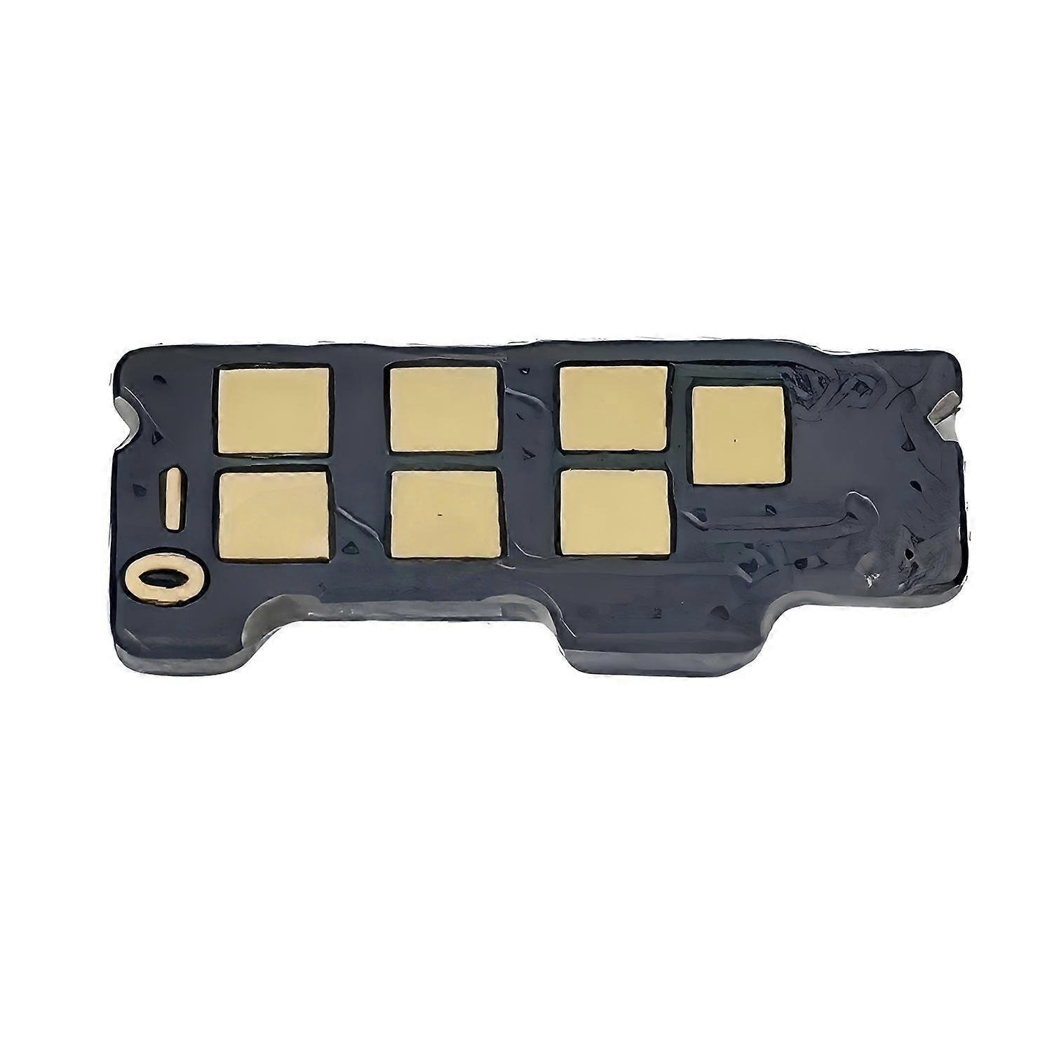 For OnePlus 12 Light and Proximity Sensor Board