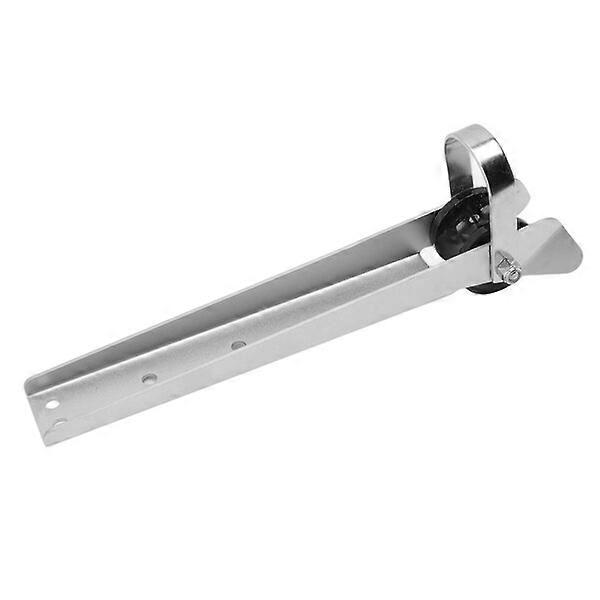 Marine anchor roller accessories, directly replaceable, well - crafted
