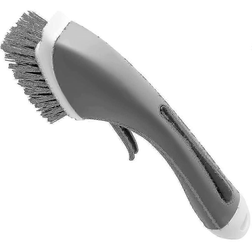 10 Hole 20 Harmonica Blues Deluxe Harmonica Beginner C Harmonica - Black