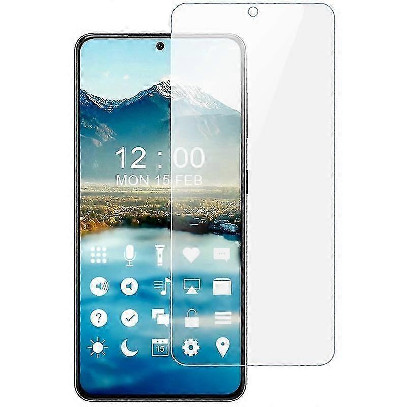 Screen Protectors for Galaxy S21 5G