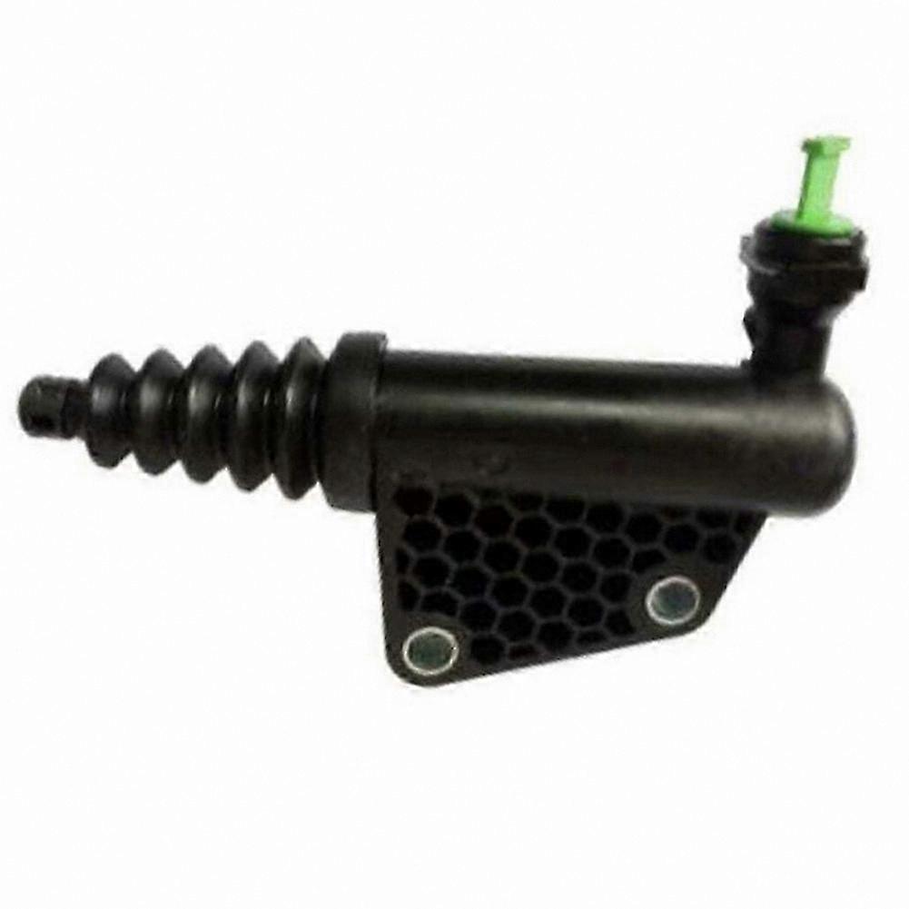 Plastic LNB Bracket for 20mm KU Band Satellite Dish Mounting Adapter