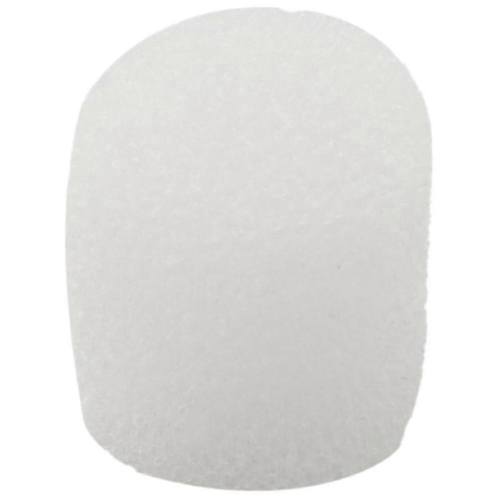 300pcs Replacement Filter Sponge For Pore Cleaner Blackhead Remover Suction Machine Accessories