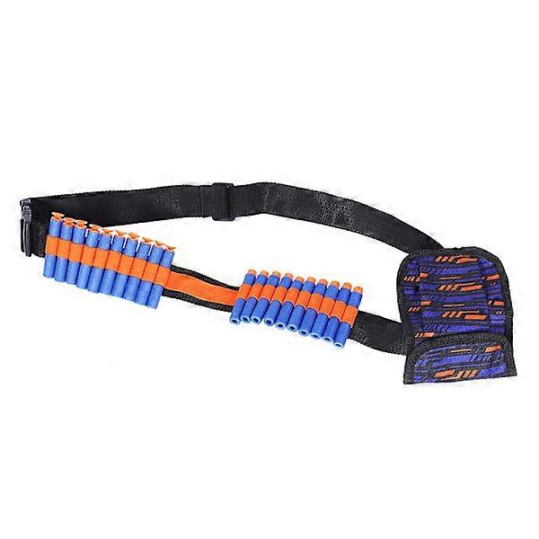 Durable Oxford Cloth for Storage Shoulder Strap Bag