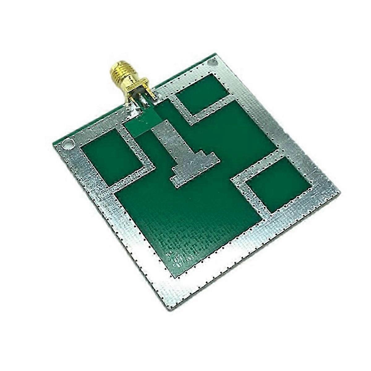 UWB Ultra-Wide Band Antenna Ultra Wide Positioning Communication,