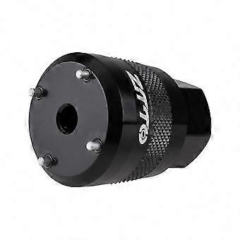 Bike Crank Arm Removal Tool for SRAM DUB XX1 X01 GX Bicycle Repair Wrench