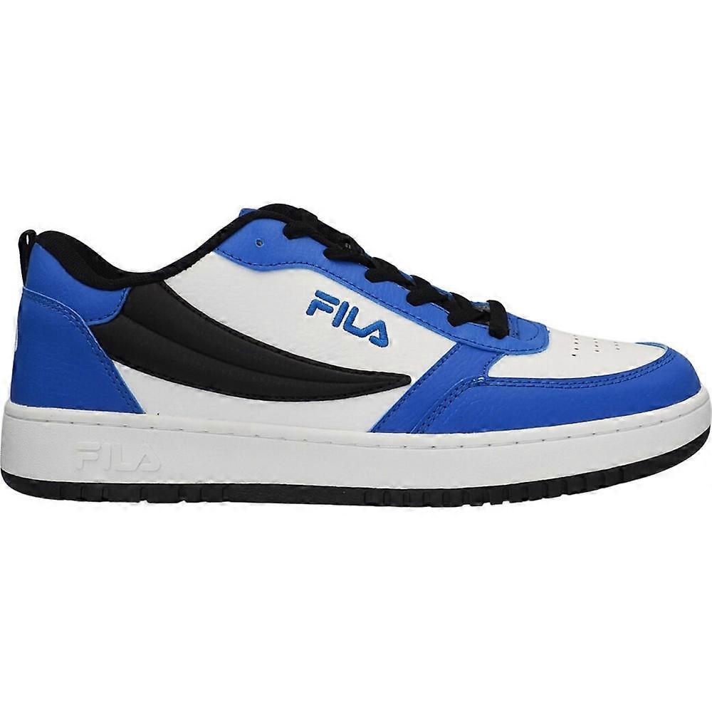 Shoes Fila B24063