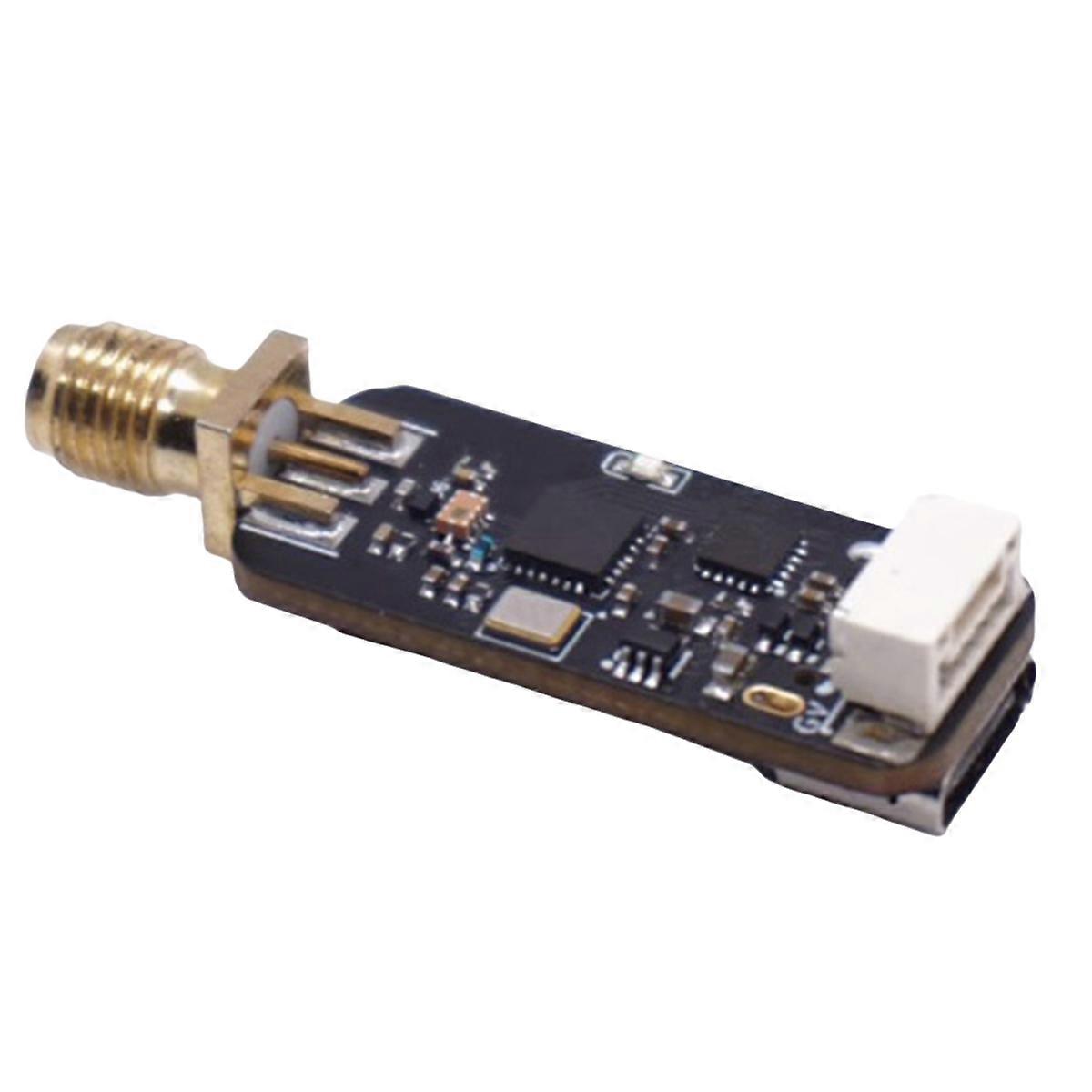 LR900 890-915MAHZ 8-30KM LoRa テレメトリー ラジオ //PX4 MicoAir Tech 2dBi ゲイン アンテナ LR900-A