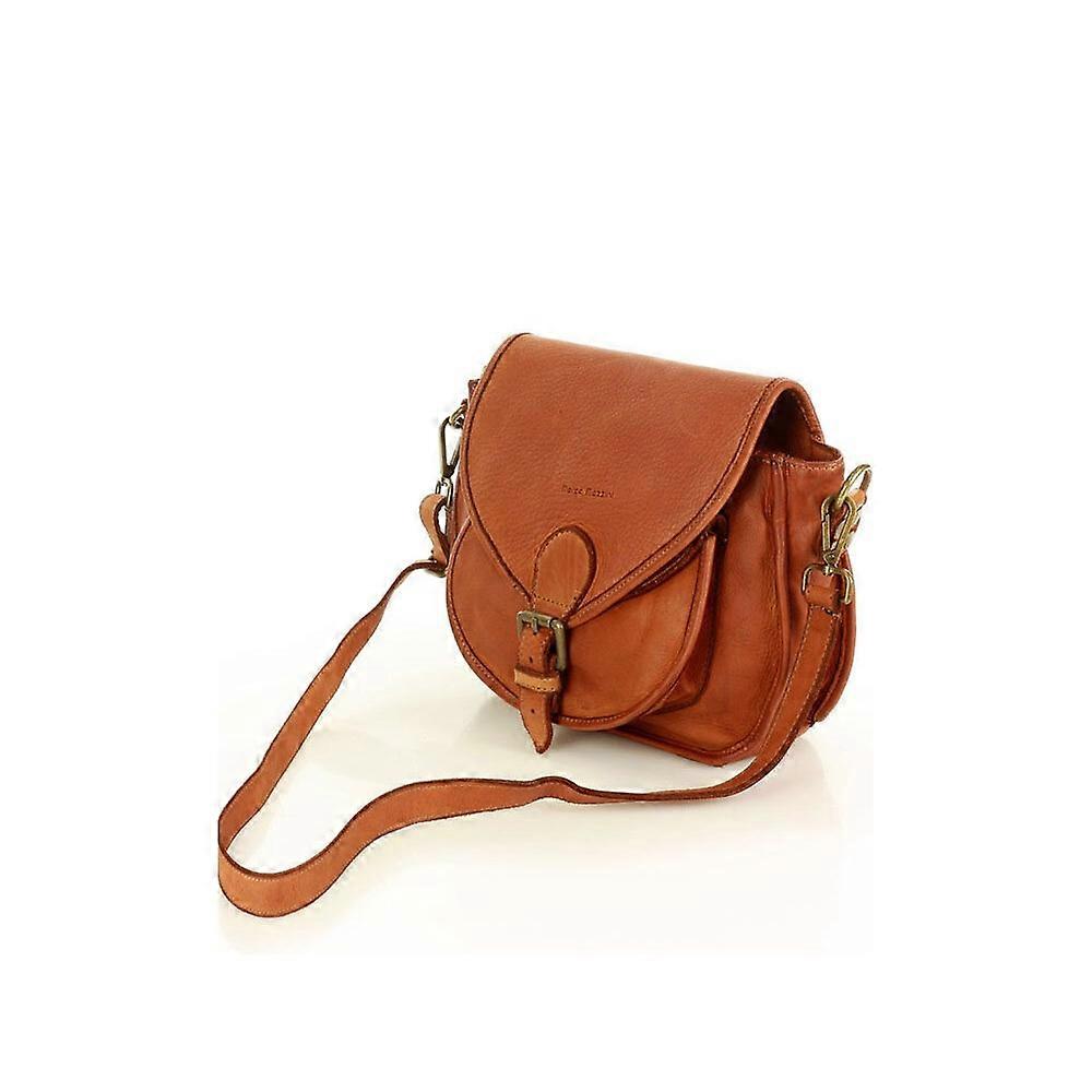 ハンドバッグ マルコ マッツィーニ v138b