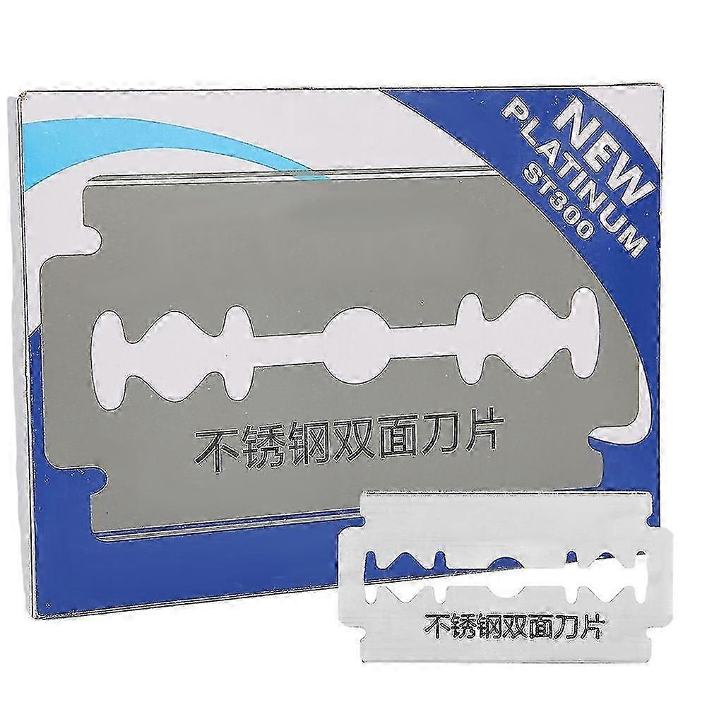 Razor Shaving Blade For Men's