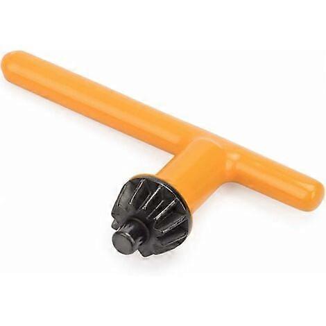 2025 Latest Model  13mm Electric Drill Replacement Chuck Key