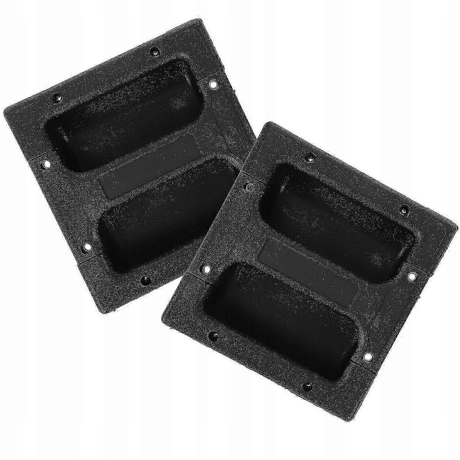 Speaker Accessories Amplifier