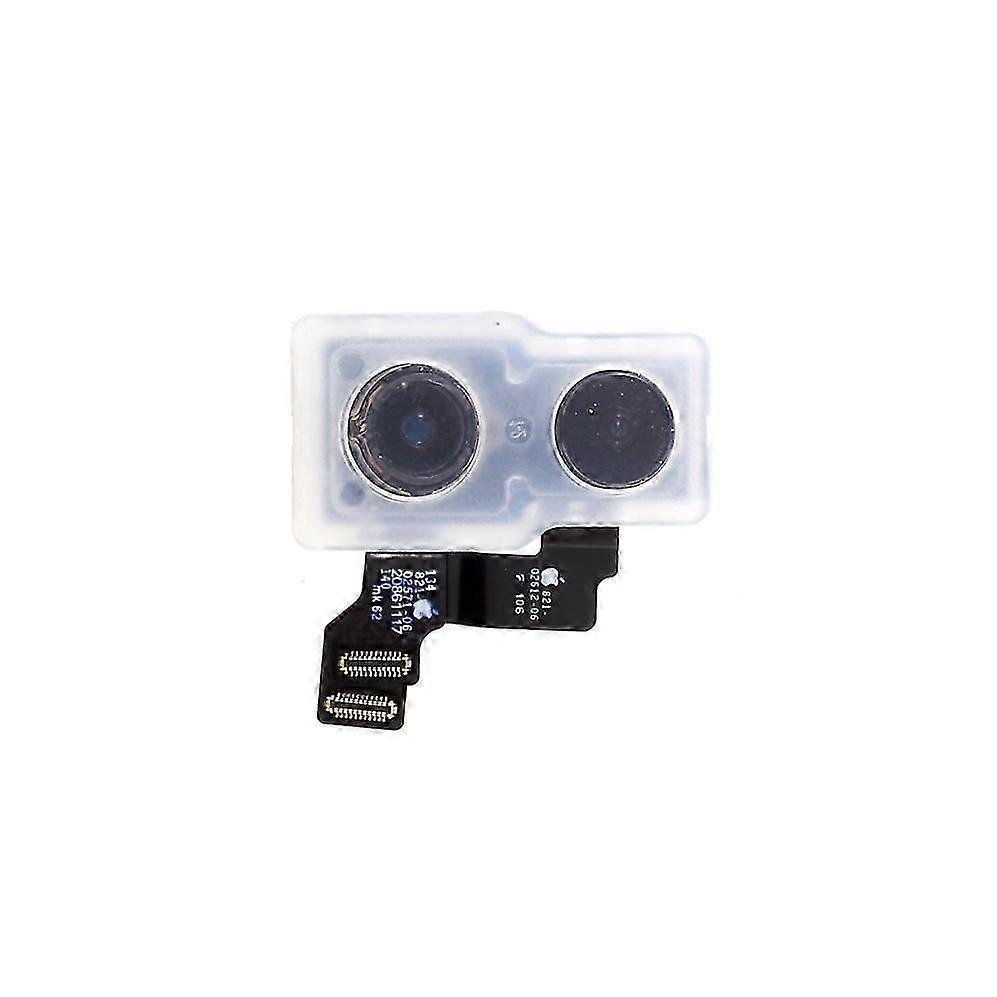 Type A OEM Rear Big Back Camera Module Part for iPhone 12 mini 5.4 inch