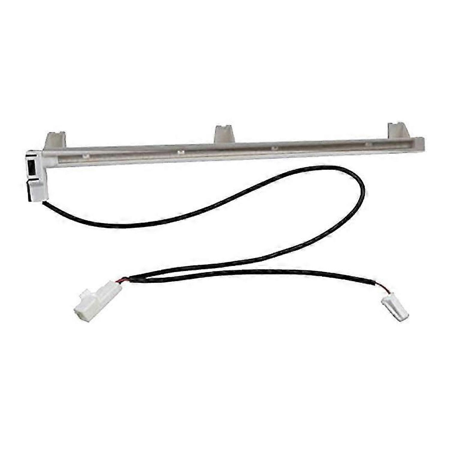 For 2018-2020 LHD Co-Pilot Atmosphere Light Lamp Led