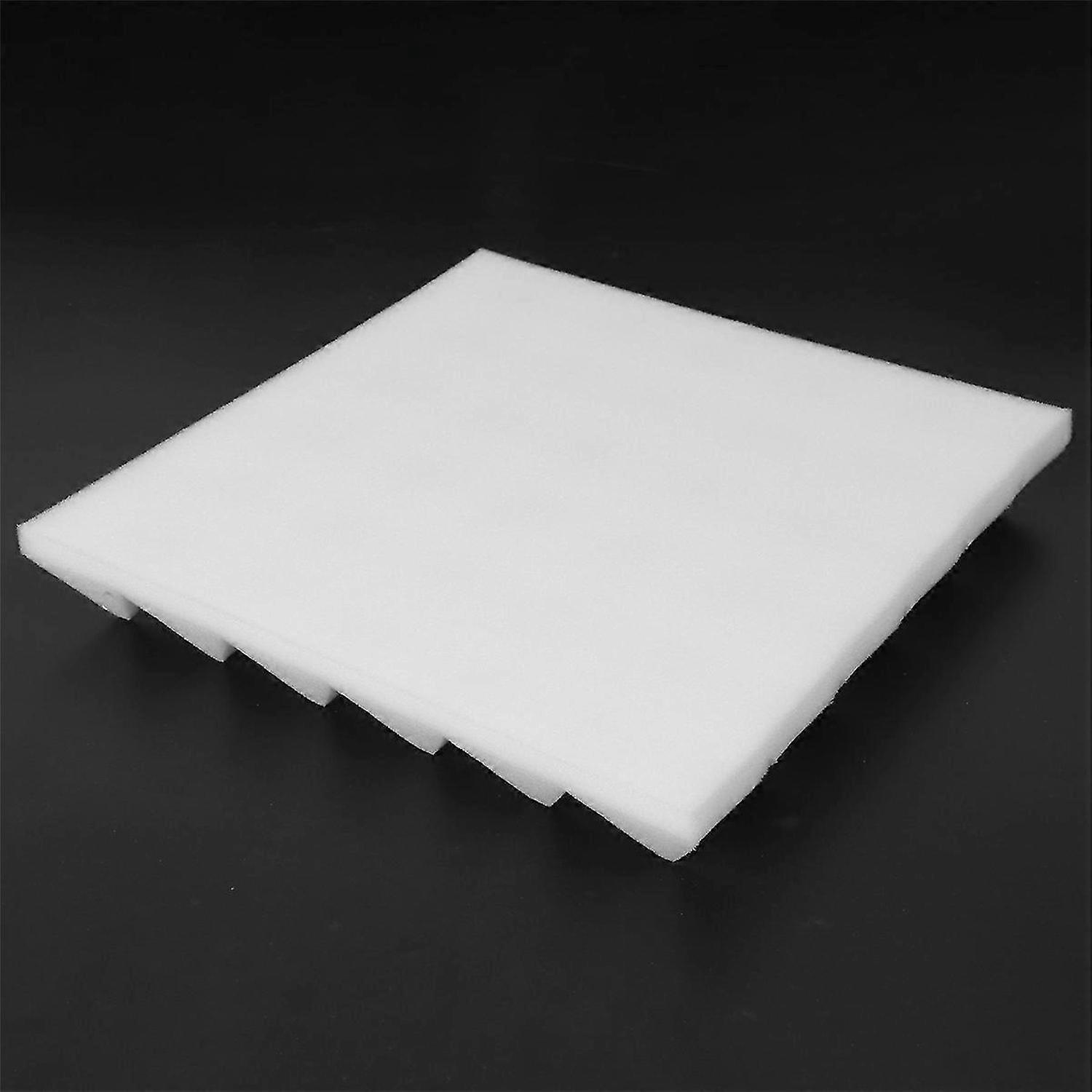 12 Pack Acoustic Panels,Sound Proof Foam Panels for Music Studio,Etc