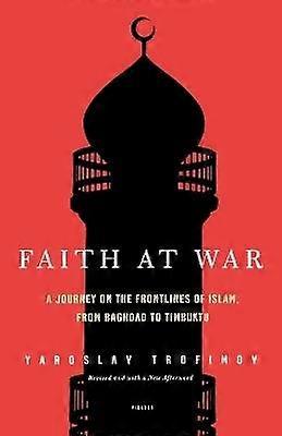 Faith at War