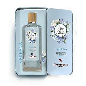 Parfum Alvarez Gomez Agua Fresca de Verbena EDC 150 ml