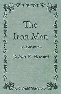 The Iron Man