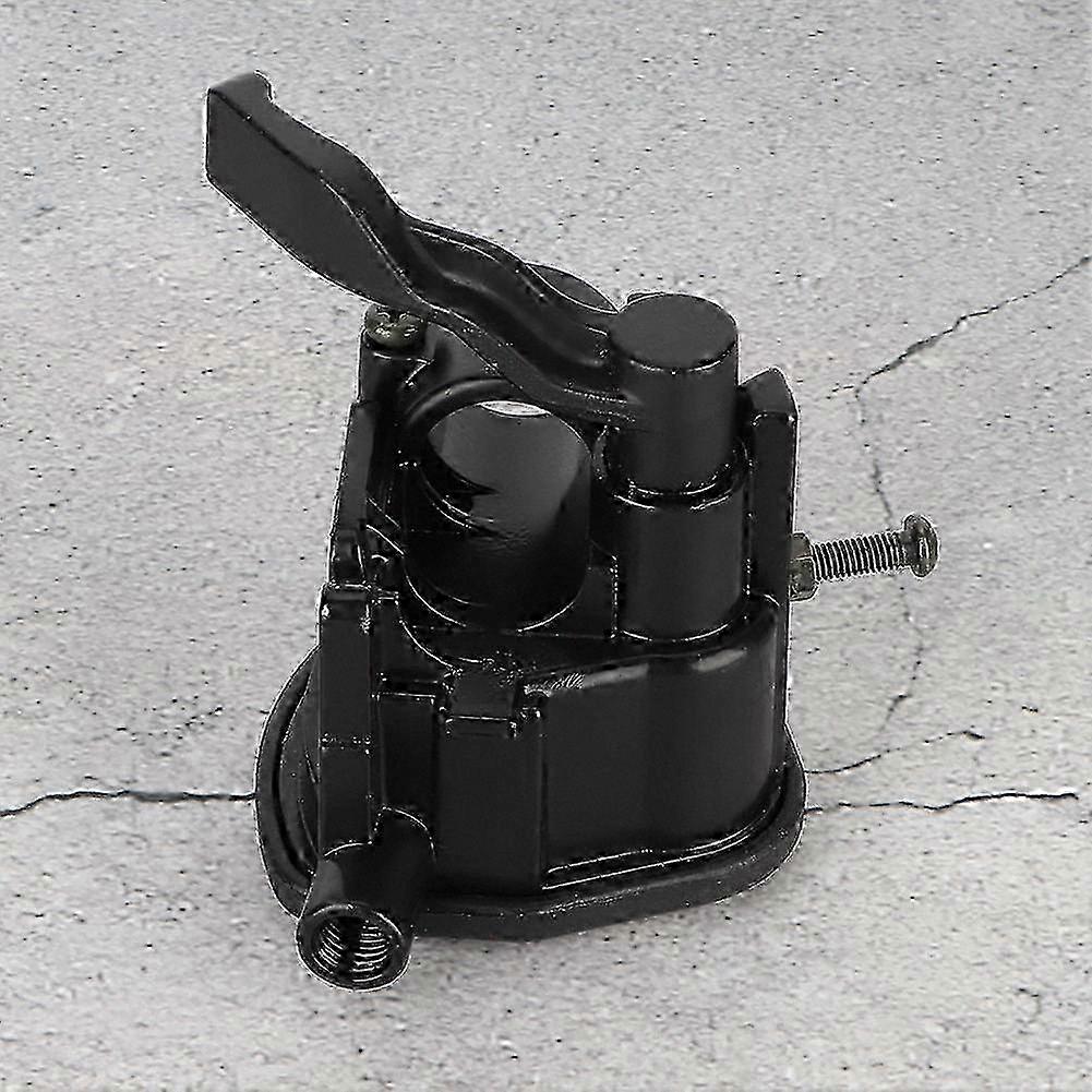 ATV 350 660 700 Motorcycle Thumb Throttle Assembly Replacement Part