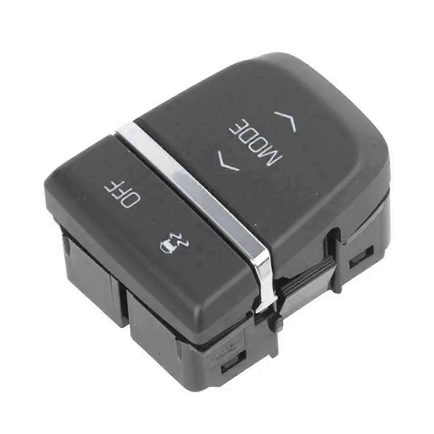 23190962 Car Vehicle Stability System Control Switch ESP Switch for 2014-2017