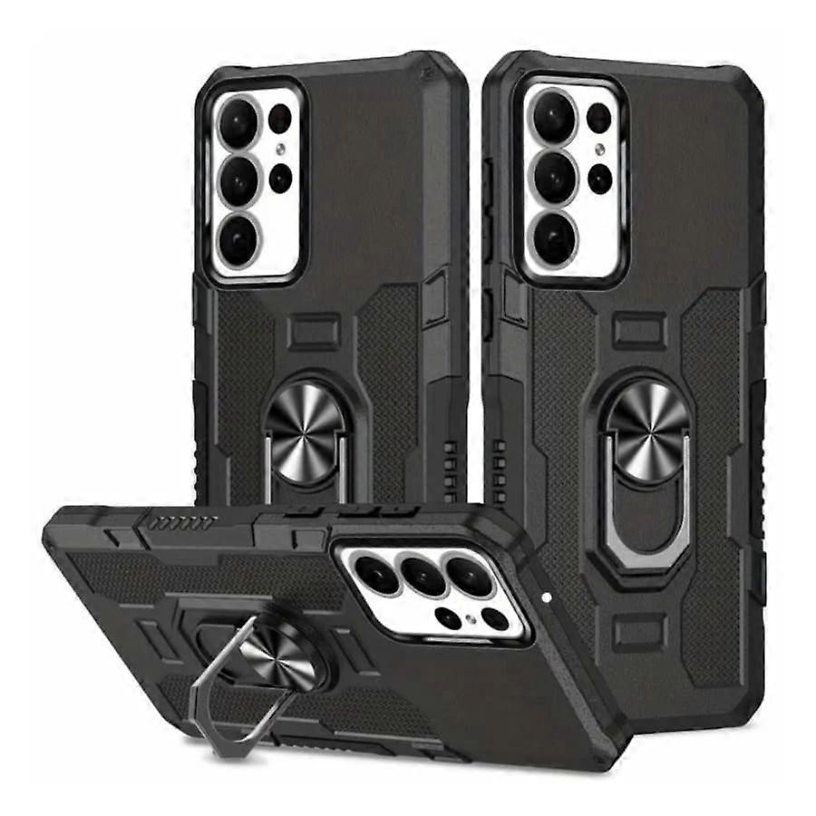 Samsung Galaxy S23 Ultra Case (available In 3 Colours)