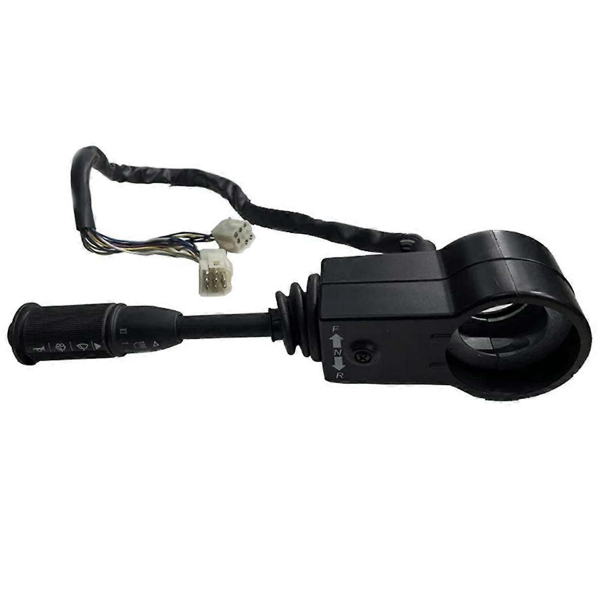 Joystick Controller Switch Joystick for A35G A40 A40D T450D