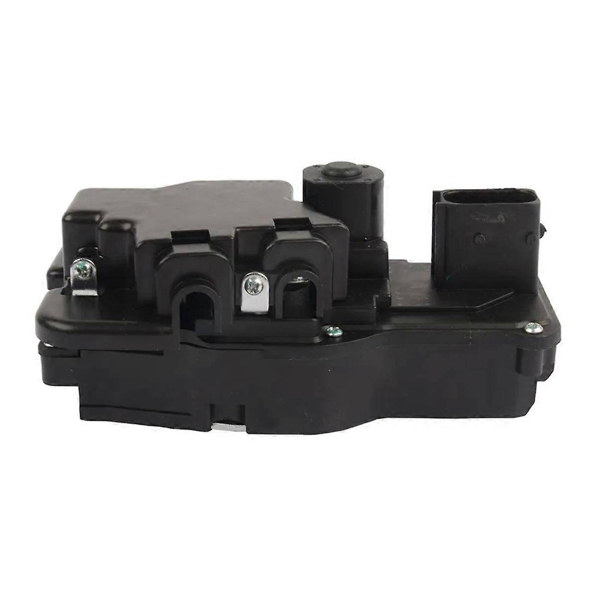 Front Left Driver Door Lock Latch Actuator 88956758 for 