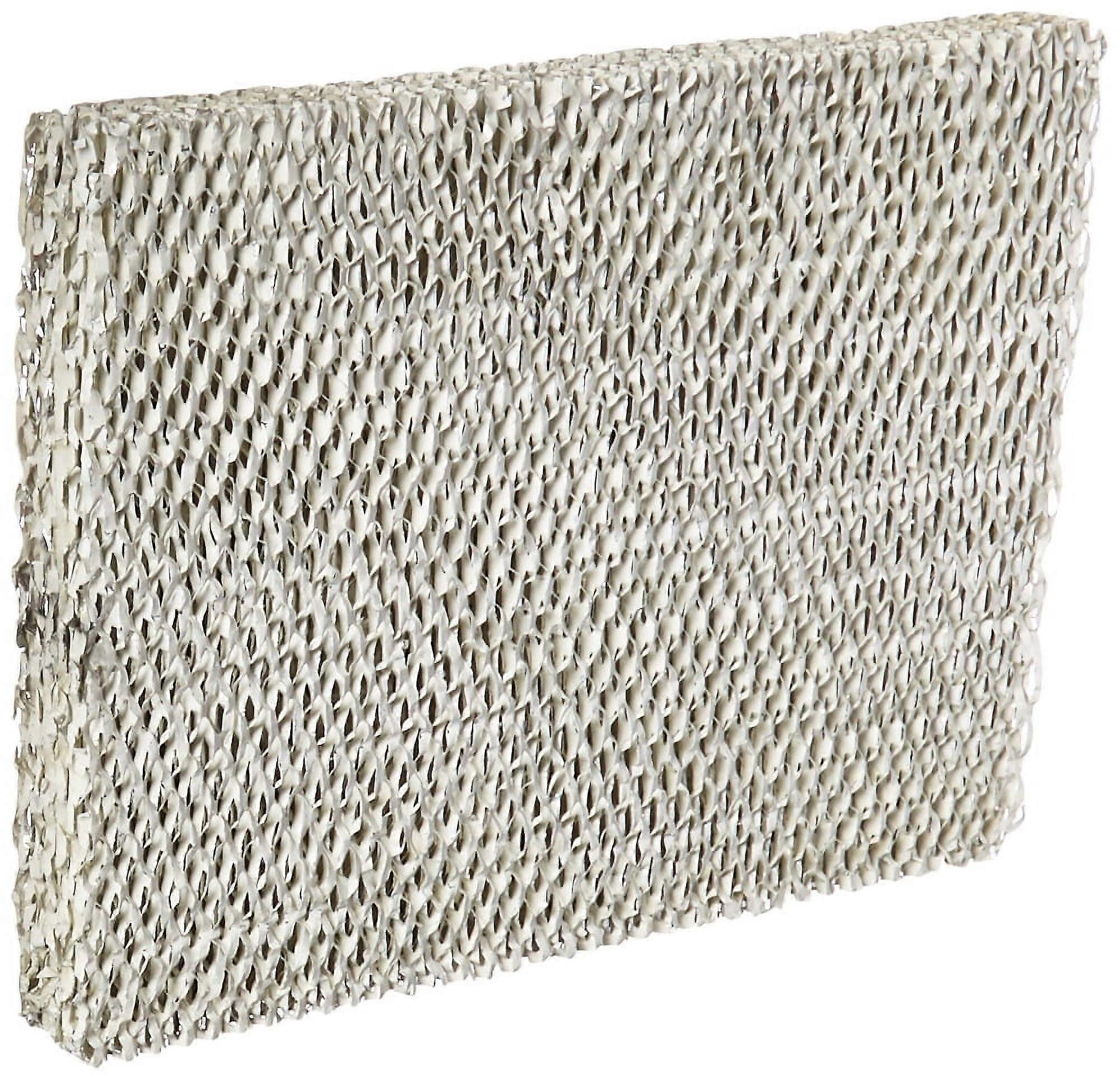 Humidifier Water Panel Pad P110-1045 Carrier Bryant Payne Totaline #10
