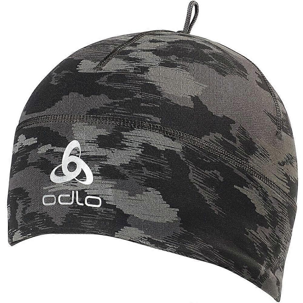 Caps Odlo 76305910353