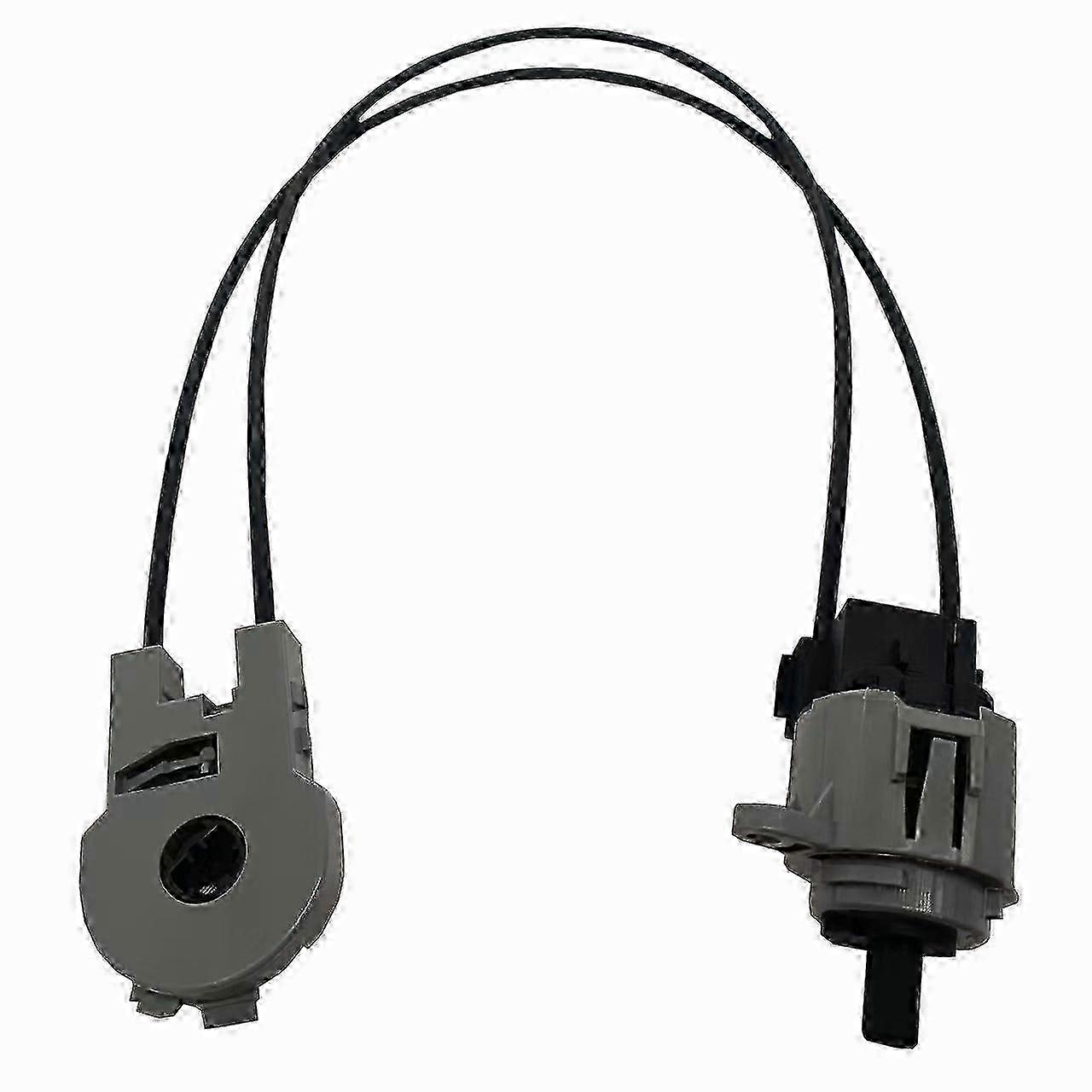 Suitable for Ford Focus air conditioning heater control switch 2M5Z-19B888-BA YH1624 Edition 072