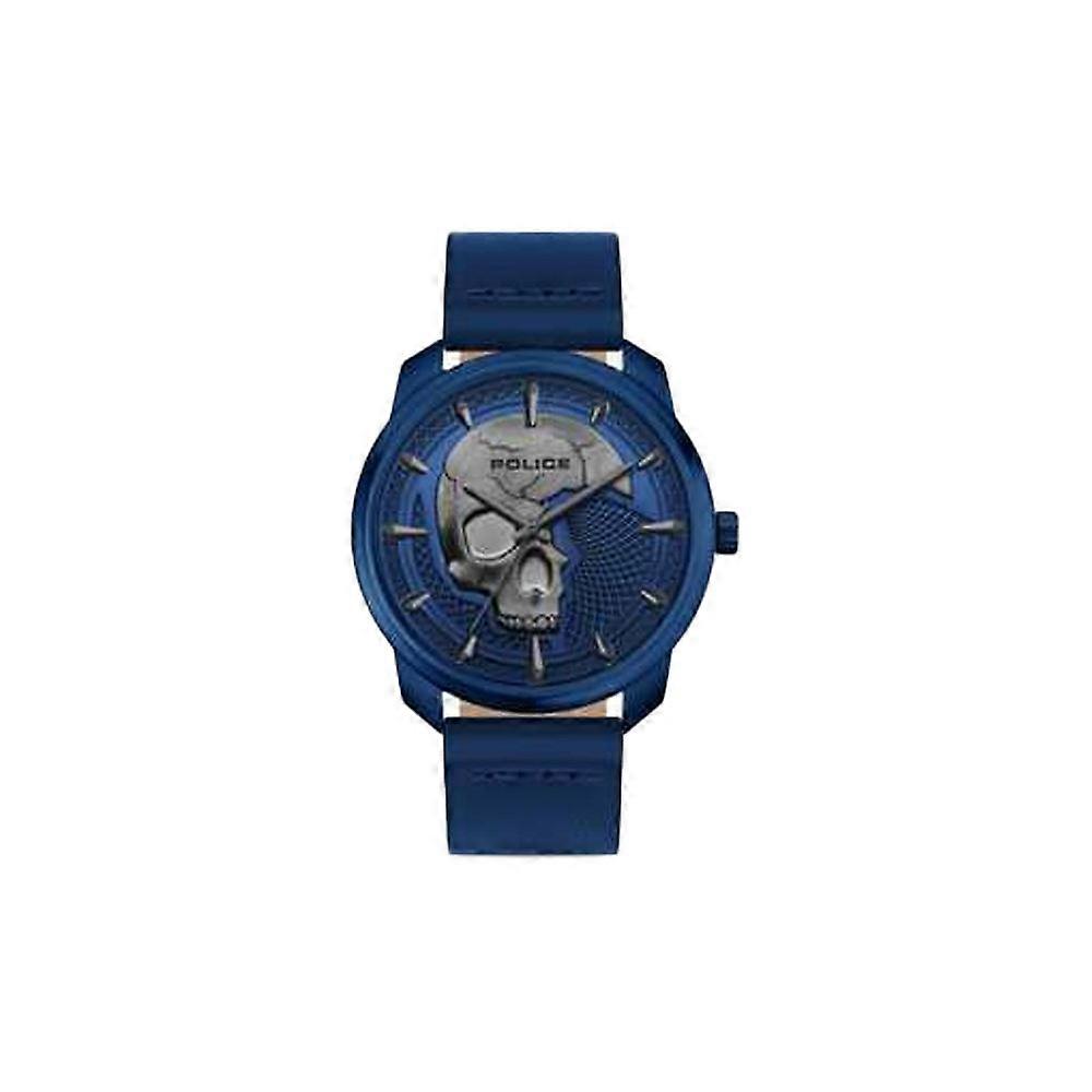 Watches Police pl15714jsbl0