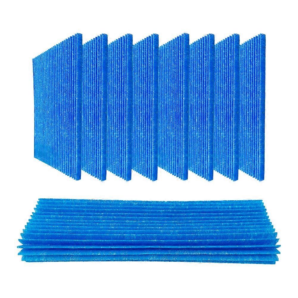 Filter Replacement Parts for MC70KMV2 Series MCK75JVM-K 70 LVM MC709MV2 Air Purifier