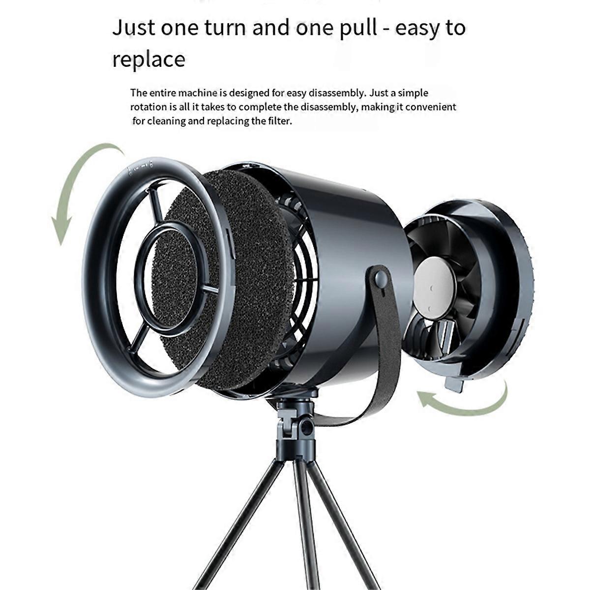 portable range hoods for kitchens table range hoods