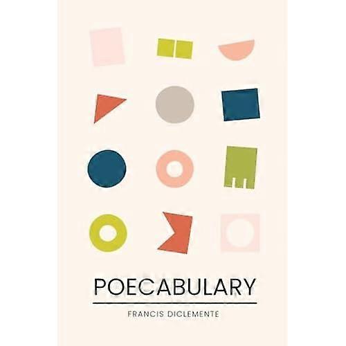 Poekabular