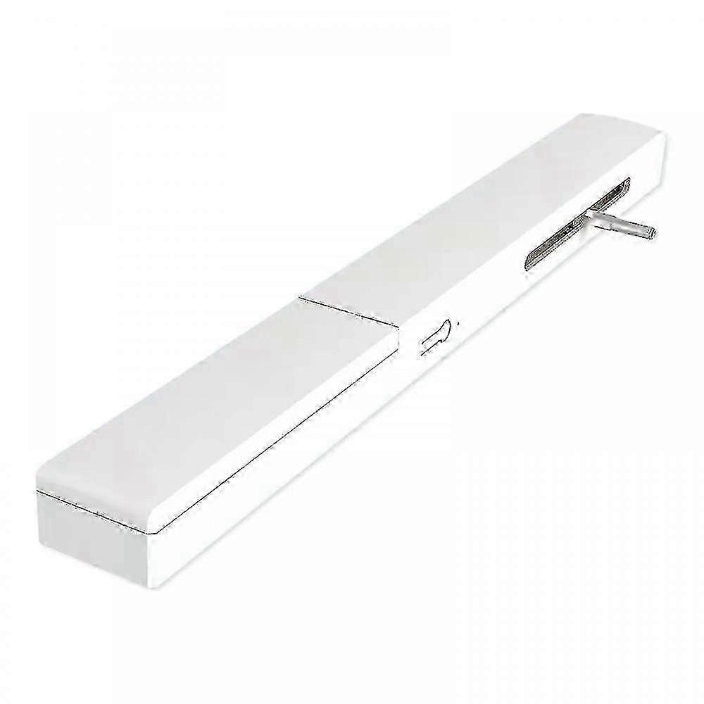 Tuya Bluetooth Smart Adjustable Blinds Motor Usb Charging Plantation Shutters