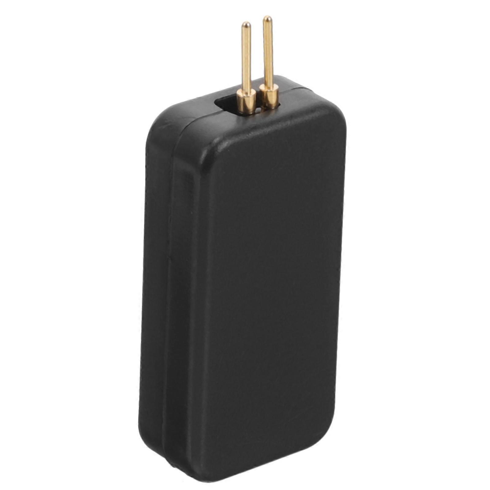 Simulator Airbag Diagnostic Repair Tool for Car Use