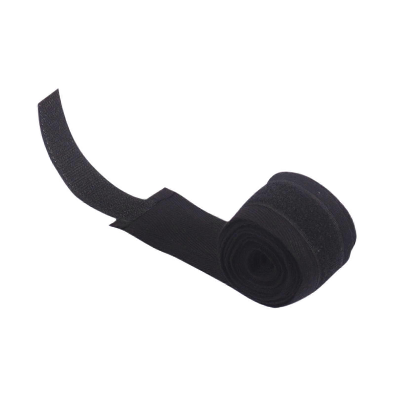 Boxing Hand Wrap for Men Women Sparring Inner Gloves for Indoor Workout MMA