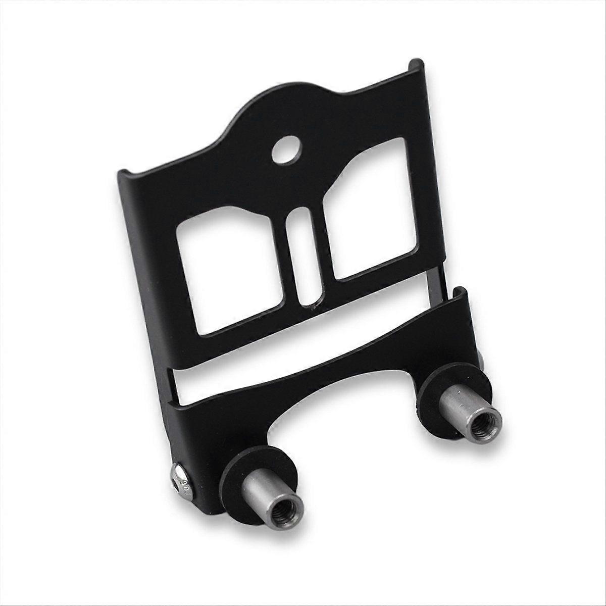 Handlebar Extension Bracket Phone Holder For Ducati Panigale V2 V4