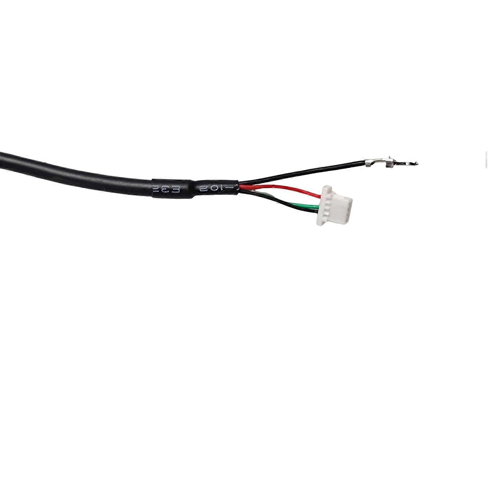 3X USB Repair Replace Camera Line Cable Webcam Wire for Logitech Webcam C920 C930E