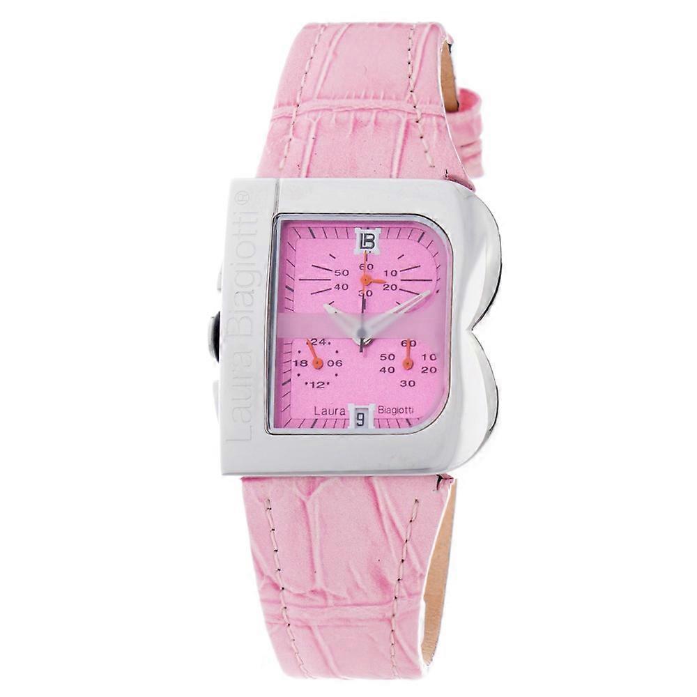 Watches Laura Biagiotti lb0002l03