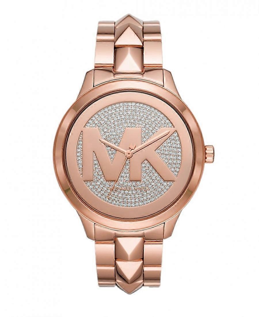 Woman's Watch MICHAEL KORS MK6736