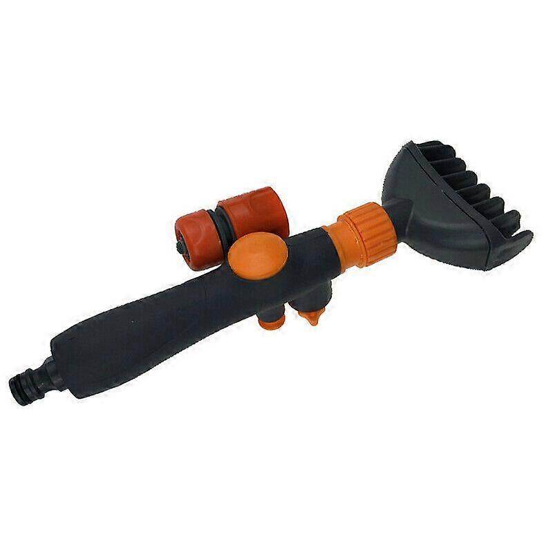 Pool accessories filter paper core, filter cleaning agent, remove debris and dirt